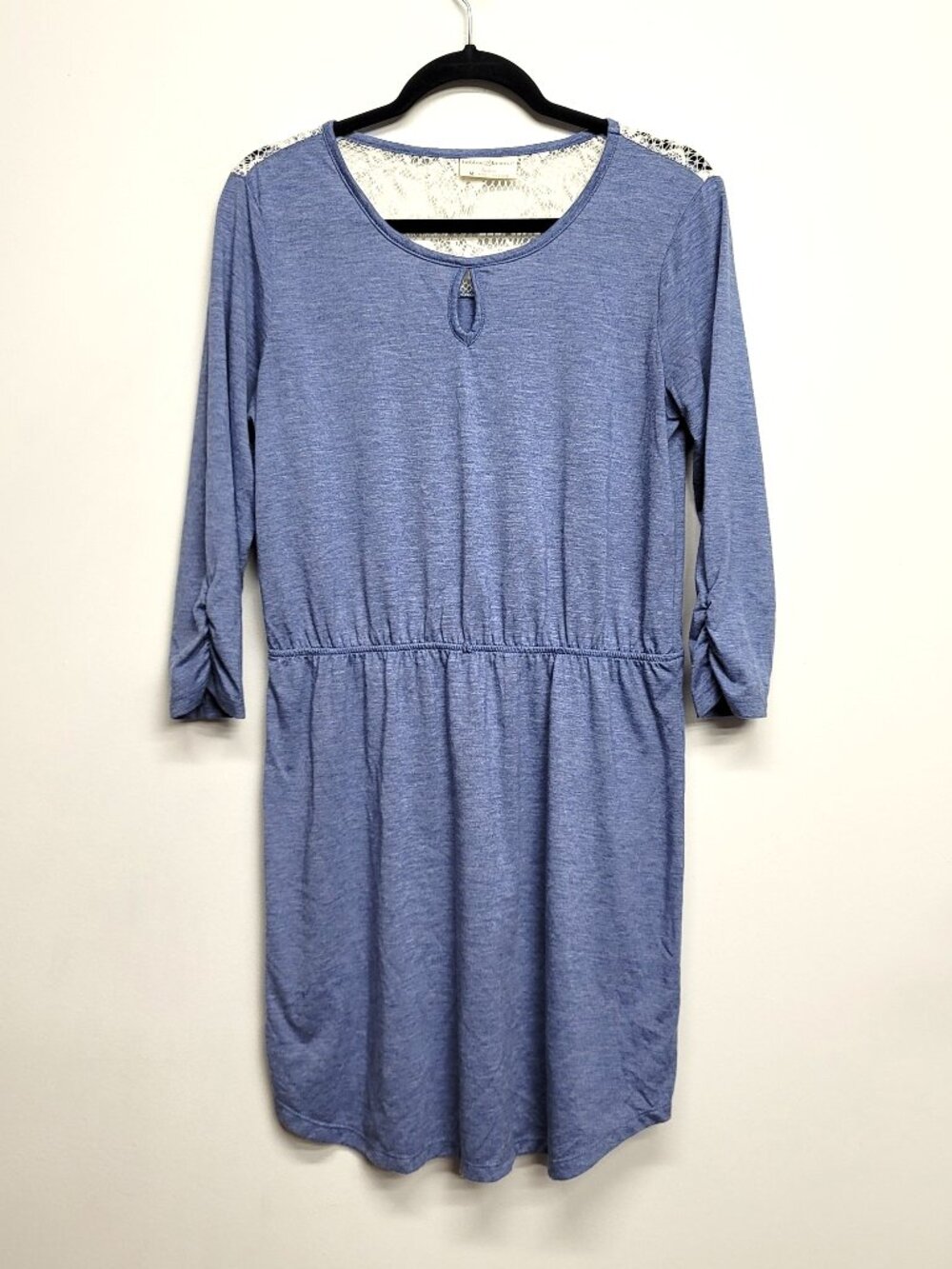 Bobbie Brooks Mini Dress size Medium
